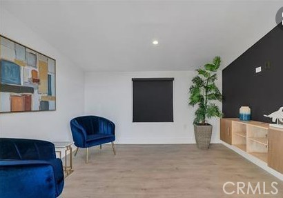 3728 Berry Drive, Studio City CA: https://media.crmls.org/medias/c8a9cceb-3740-4560-85ca-e82f1395819c.jpg