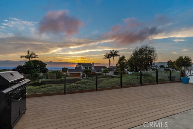 Detail Gallery Image 22 of 29 For 33565 via Corvalian #11,  Dana Point,  CA 92629 - 3 Beds | 2/1 Baths