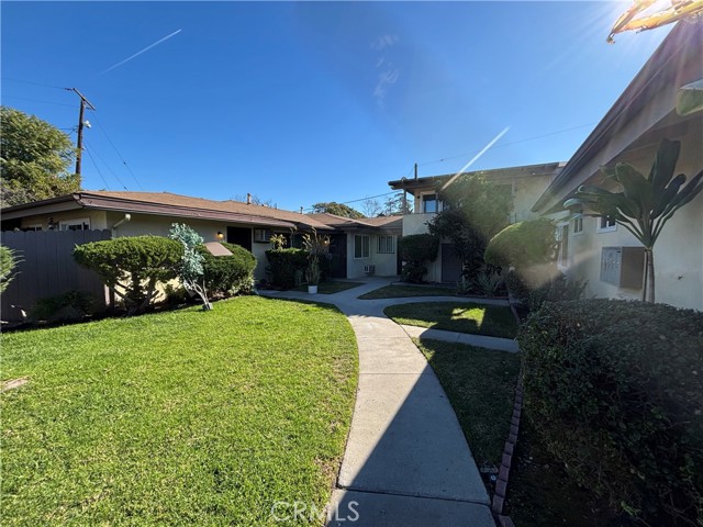 Front Image Thumbnail for CRPW26016105