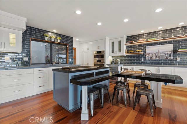 Detail Gallery Image 6 of 26 For 49 Woodhaven Dr, Laguna Niguel,  CA 92677 - 4 Beds | 3 Baths