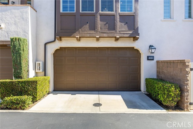 Detail Gallery Image 33 of 57 For 3203 S Edenglen Paseo #B,  Ontario,  CA 91761 - 2 Beds | 2/1 Baths