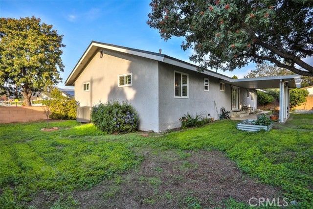 Detail Gallery Image 32 of 43 For 1102 E Renwick, Glendora,  CA 91740 - 3 Beds | 2 Baths