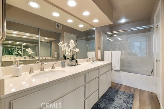 79822 Olympia Fields, La Quinta CA: https://media.crmls.org/medias/c8aa88e4-534e-4781-9c29-6e4c18cbb8d1.jpg
