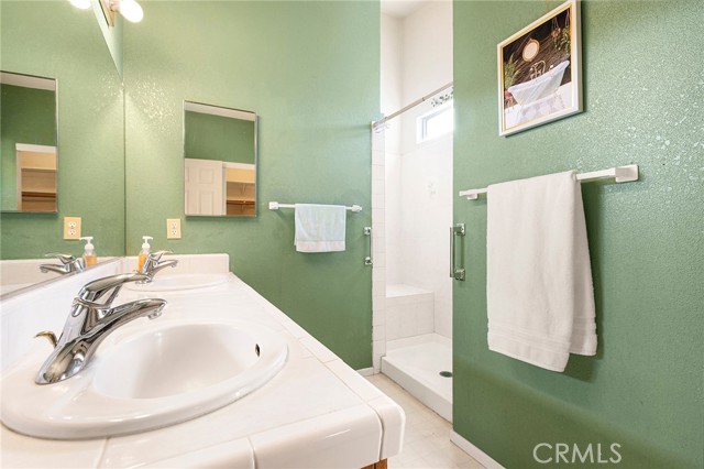 Detail Gallery Image 18 of 36 For 2296 Bar Triangle St, Chico,  CA 95928 - 3 Beds | 2 Baths