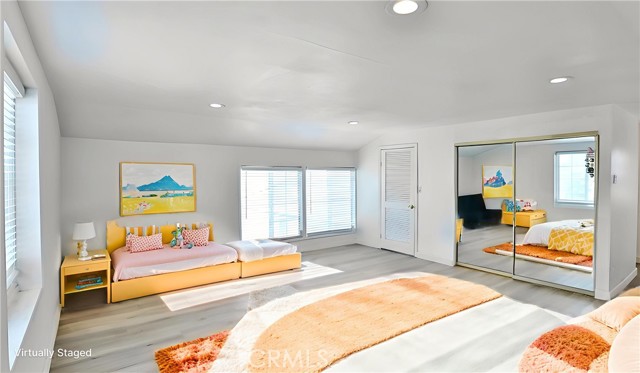 17475 Santa Lucia Street, Fountain Valley CA: https://media.crmls.org/medias/c8aa9e50-2f8f-4fd4-812d-271be5947e18.jpg