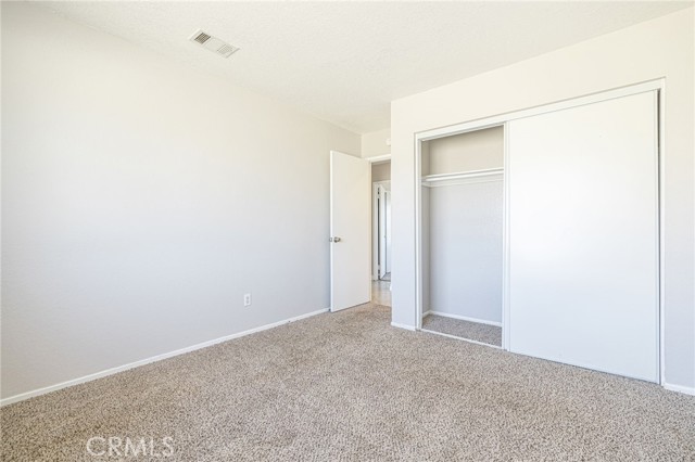 Detail Gallery Image 18 of 35 For 17394 Laredo Vista, Palmdale,  CA 93591 - 3 Beds | 2 Baths