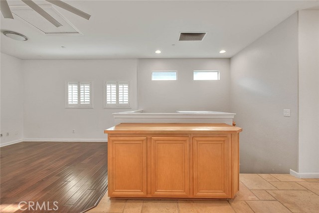 Detail Gallery Image 50 of 75 For 6264 Manzanita Way, Riverside,  CA 92504 - 4 Beds | 2/1 Baths