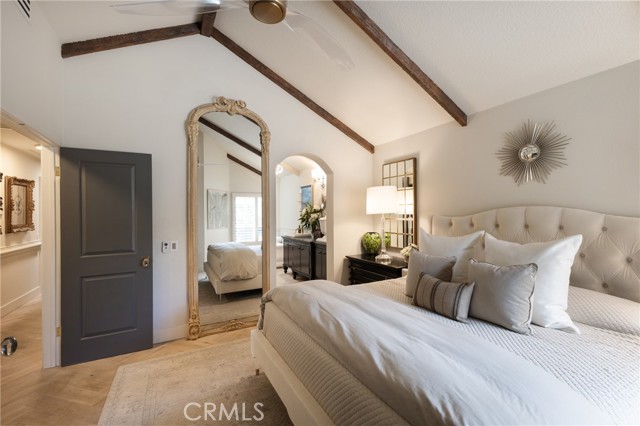 Detail Gallery Image 15 of 45 For 29122 Laurel Valley Dr, Vista,  CA 92084 - 2 Beds | 2 Baths