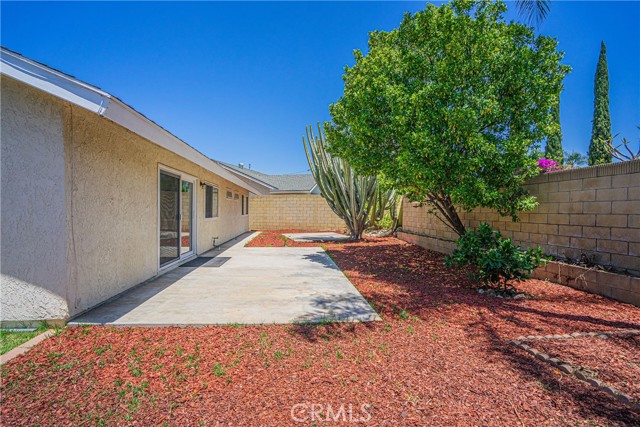 Detail Gallery Image 33 of 35 For 291 S Earlham St, Orange,  CA 92869 - 3 Beds | 2 Baths