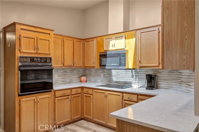 Detail Gallery Image 19 of 57 For 2050 Springfield Dr #312,  Chico,  CA 95928 - 2 Beds | 2 Baths