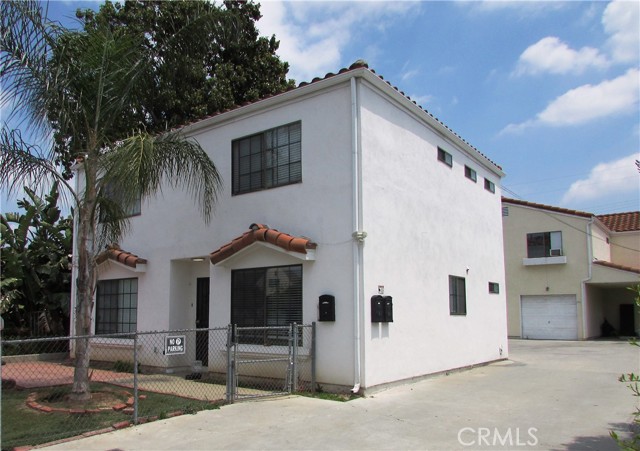 722 Eastmont Avenue, East Los Angeles, CA, 90022 722 Eastmont Avenue, East Los Angeles, CA, 90022