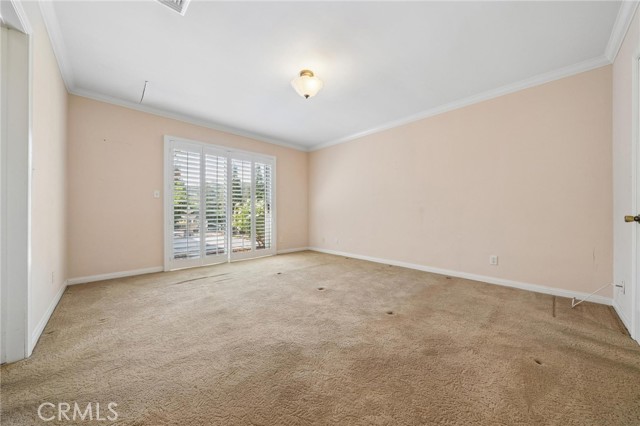 Detail Gallery Image 28 of 47 For 23428 Oakrun Ln, Newhall,  CA 91321 - 4 Beds | 3 Baths