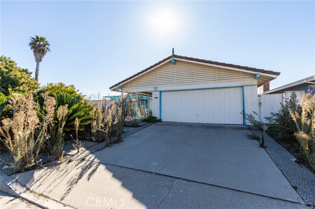 4101 Calle Mayo, San Clemente CA: https://media.crmls.org/medias/c8aade6b-d594-497e-9959-71627cc867d8.jpg