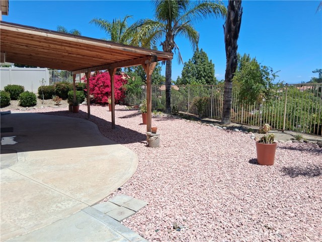 Detail Gallery Image 7 of 54 For 33 Corte Rivera, Lake Elsinore,  CA 92532 - 5 Beds | 3 Baths