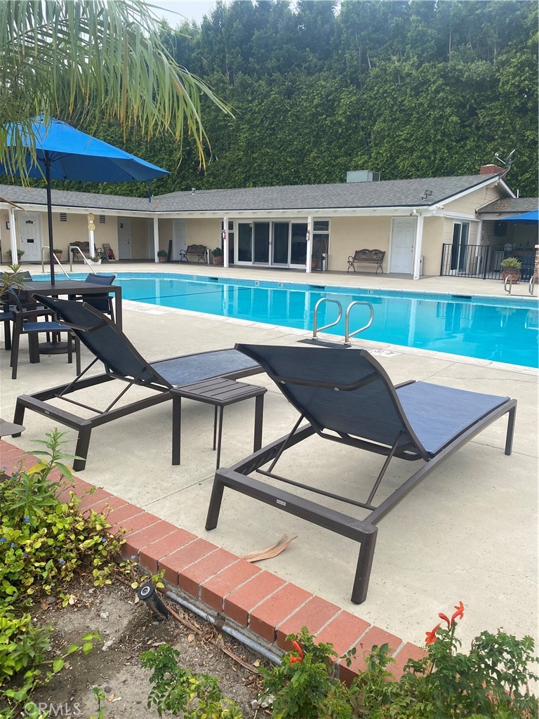 MLS #DW25163362 image #32