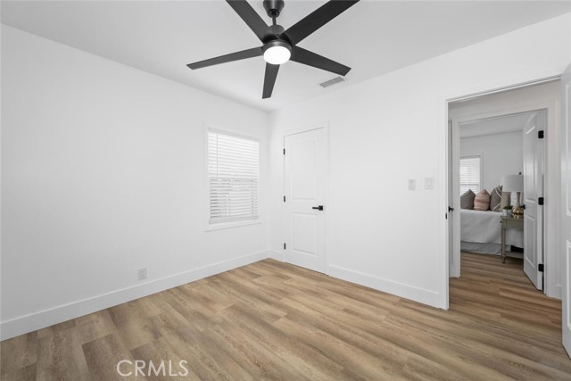 Detail Gallery Image 28 of 38 For 5744 Castana Ave, Lakewood,  CA 90712 - 3 Beds | 1 Baths