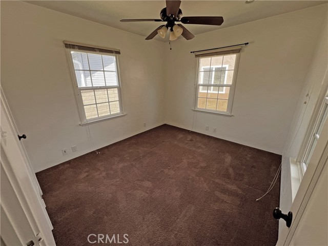 Detail Gallery Image 16 of 20 For 782 Lewis St, Pomona,  CA 91768 - 2 Beds | 1 Baths