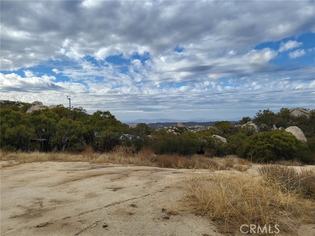 Detail Gallery Image 17 of 25 For 10 Sycamore Springs Rd, Aguanga,  CA 92536 - – Beds | – Baths