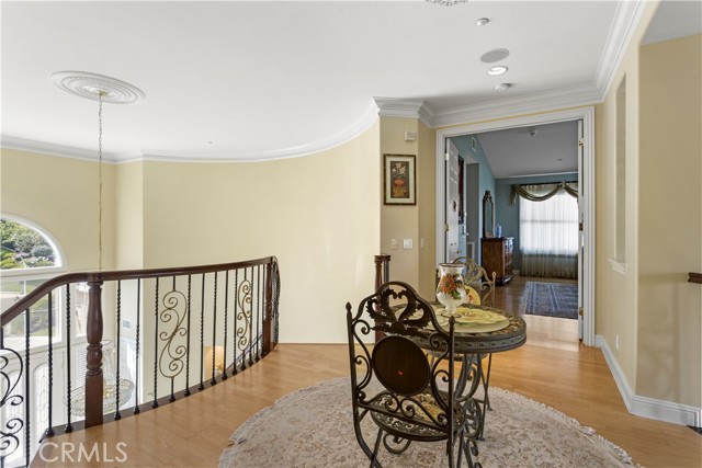 Detail Gallery Image 24 of 48 For 2493 Woodcreek, Camarillo,  CA 93012 - 5 Beds | 5/1 Baths