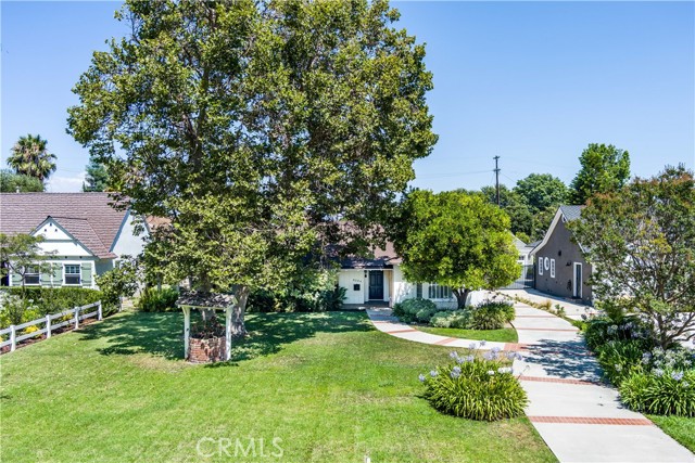 Detail Gallery Image 8 of 40 For 6224 Orion Ave, Van Nuys,  CA 91411 - 3 Beds | 2 Baths