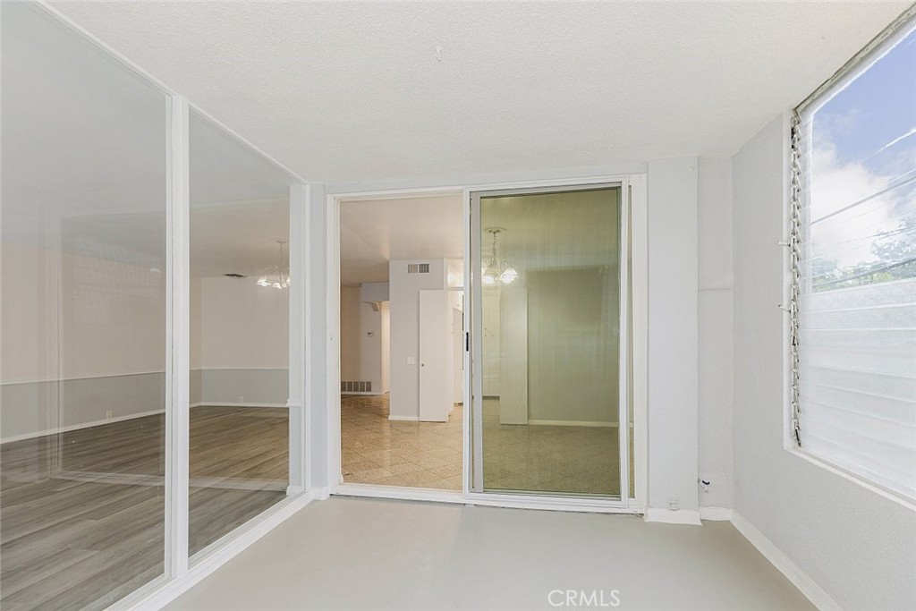 MLS #SR25248770 image #9