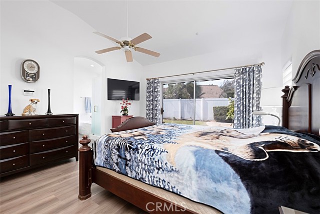 Detail Gallery Image 19 of 39 For 1700 via Petunia, San Clemente,  CA 92673 - 3 Beds | 2 Baths