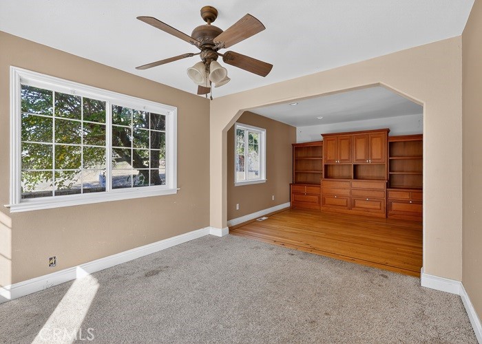 MLS #IV25262333 image #12