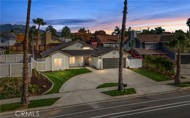 Front Image Thumbnail for CRIG25276559