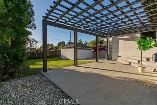 Detail Gallery Image 38 of 47 For 3141 N Frederic, Burbank,  CA 91504 - 3 Beds | 2 Baths