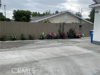 Detail Gallery Image 15 of 16 For 22029 Covello, Canoga Park,  CA 91303 - 3 Beds | 2 Baths