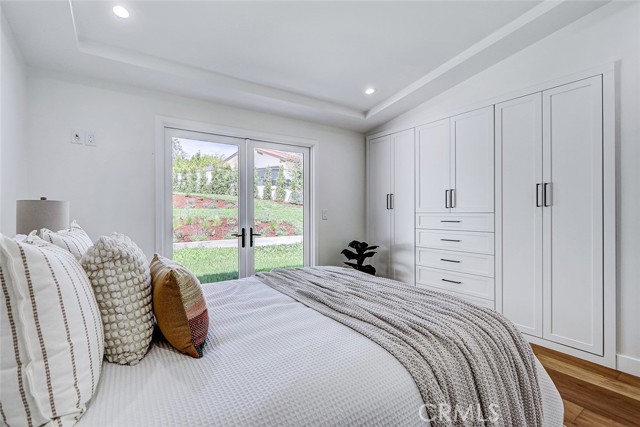 Detail Gallery Image 37 of 57 For 1500 via Arco, Palos Verdes Estates,  CA 90274 - 4 Beds | 3/1 Baths