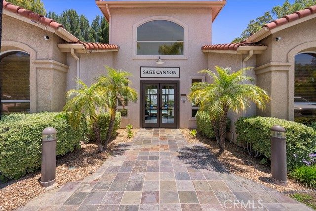 Image 23 of 38 For 2275 Del Mar Way 307