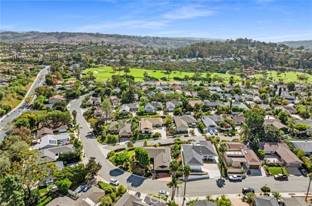 Detail Gallery Image 31 of 33 For 30301 Grande Vista Ave, Laguna Niguel,  CA 92677 - 3 Beds | 2/1 Baths