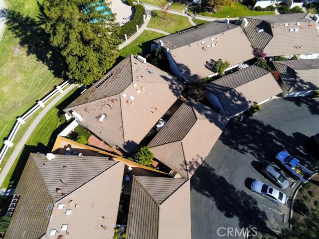 Detail Gallery Image 29 of 36 For 1104 Glenbridge Cir, Westlake Village,  CA 91361 - 2 Beds | 2 Baths