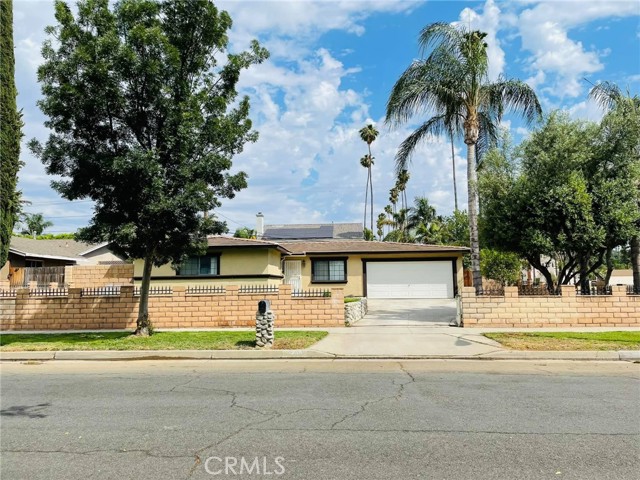 7090 Goodview Ave, Riverside, CA 92506