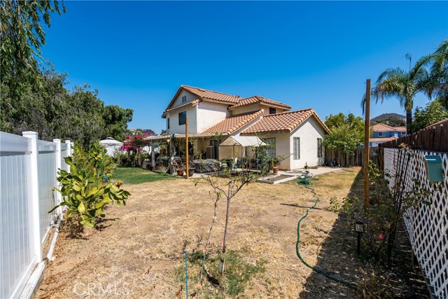 22895 Kuna Court, Wildomar CA: https://media.crmls.org/medias/c8aba222-b88d-4992-8b5d-b93e481ae3f5.jpg