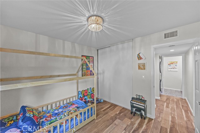 Detail Gallery Image 15 of 26 For 1800 E Old Ranch #115,  Colton,  CA 92324 - 2 Beds | 2 Baths