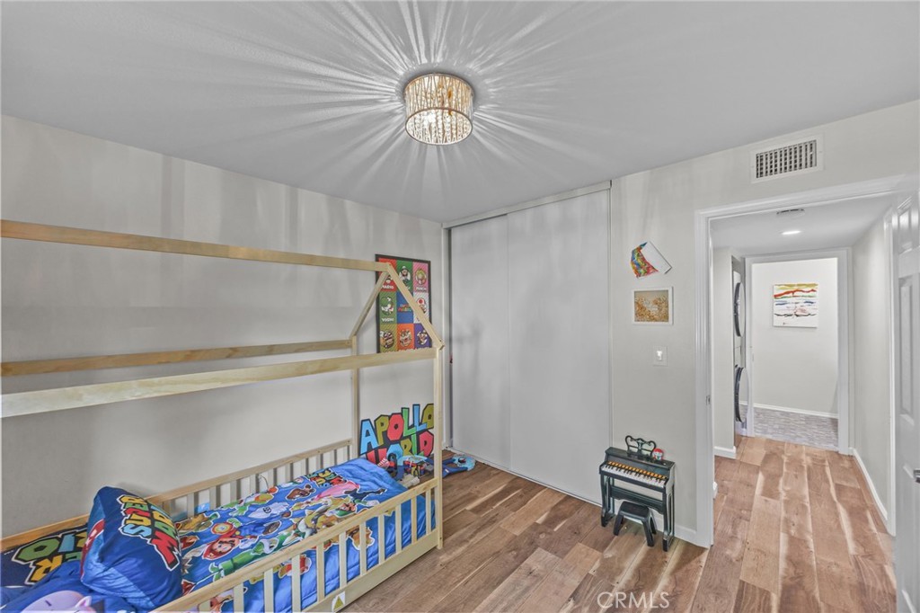 MLS #IV25248583 image #14