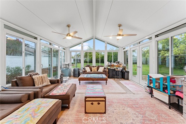 Detail Gallery Image 2 of 46 For 15 Eastridge, Coto de Caza,  CA 92679 - 3 Beds | 2/1 Baths