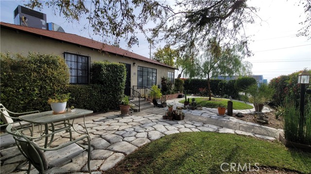 Detail Gallery Image 47 of 58 For 2701 Berkeley, Bakersfield,  CA 93305 - 3 Beds | 2 Baths