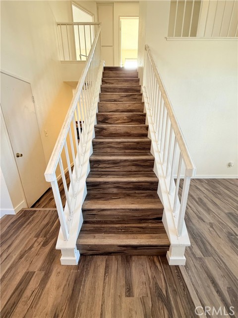 13735 Gemini Street, Victorville CA: https://media.crmls.org/medias/c8abb92d-900d-4151-b8e9-57c7eb0ba541.jpg