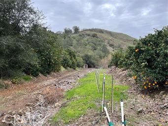 Detail Gallery Image 7 of 11 For 0 via Barranca, Temecula,  CA 92590 - – Beds | – Baths