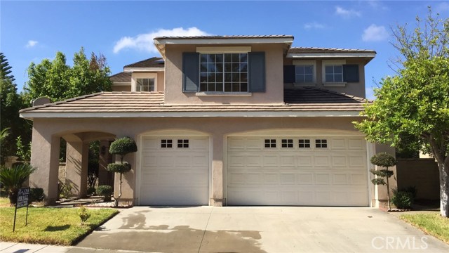 2841 Westbourne Pl, Rowland Heights, CA 91748