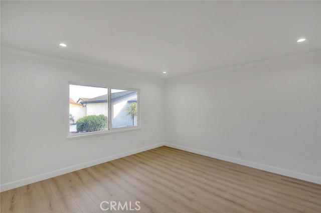 Detail Gallery Image 41 of 75 For 4701 Don Miguel, Los Angeles,  CA 90008 - 3 Beds | 3 Baths