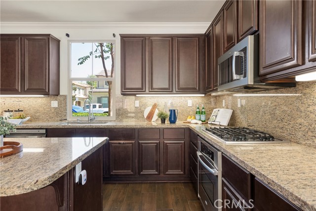 Detail Gallery Image 15 of 39 For 42 Land Grant, Irvine,  CA 92618 - 4 Beds | 3 Baths