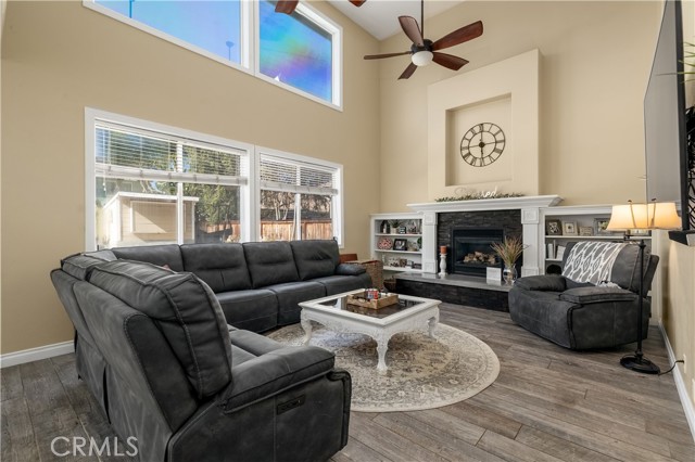 Detail Gallery Image 20 of 44 For 29948 Sycamore Ridge, Murrieta,  CA 92563 - 5 Beds | 4 Baths