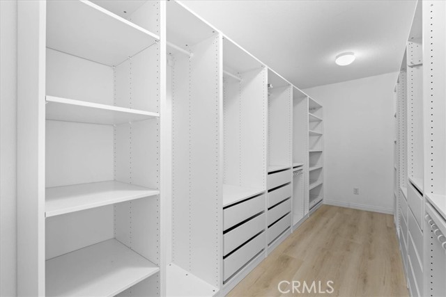 Detail Gallery Image 22 of 40 For 12459 Ava Loma, Victorville,  CA 92392 - 5 Beds | 3 Baths