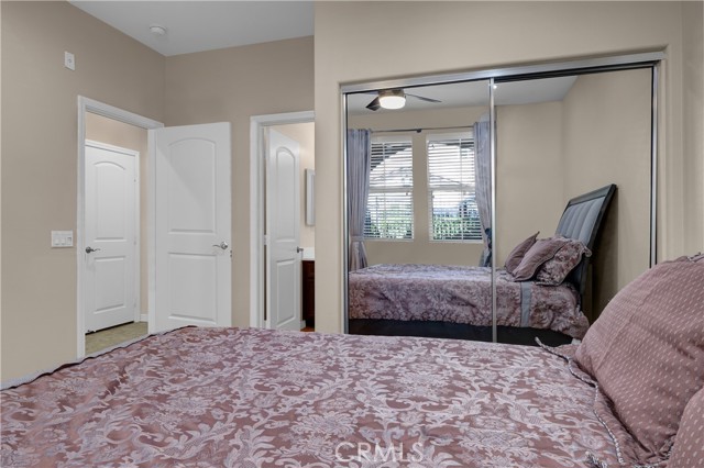 Detail Gallery Image 5 of 48 For 63 Playa, Aliso Viejo,  CA 92656 - 3 Beds | 3/1 Baths