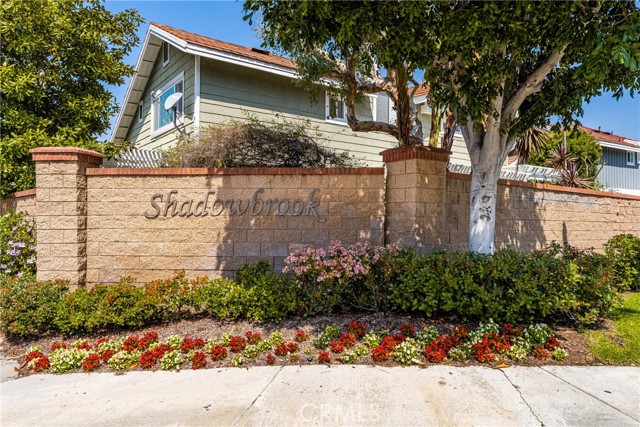 Detail Gallery Image 43 of 47 For 2057 Cherokee, Tustin,  CA 92782 - 3 Beds | 2/1 Baths