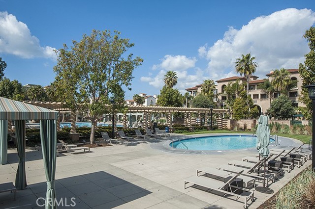 Image 59 of 75 For 13075 Pacific Promenade  115